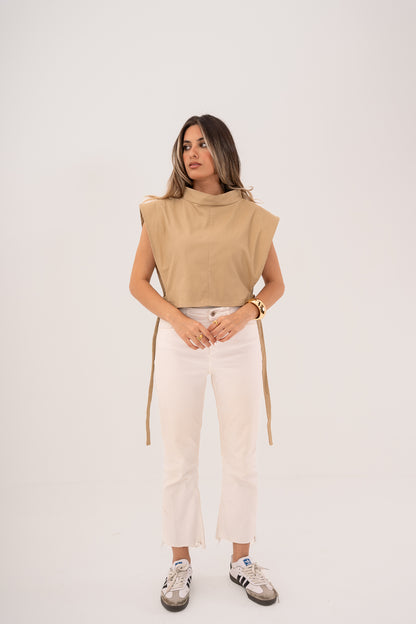 Everyday Edge Top