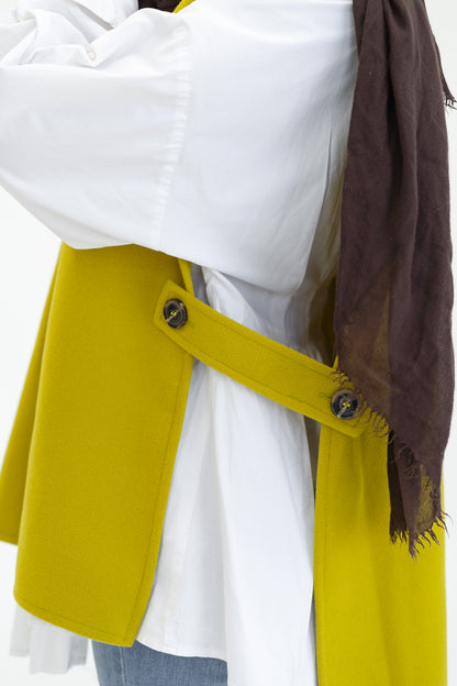 Bright Bind Vest
