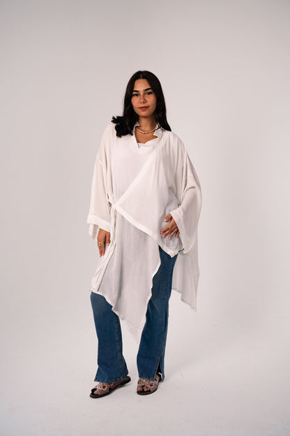 The Chill Wrap