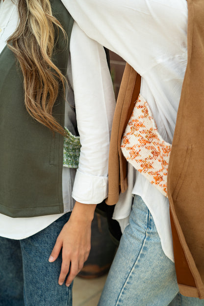Velda Top