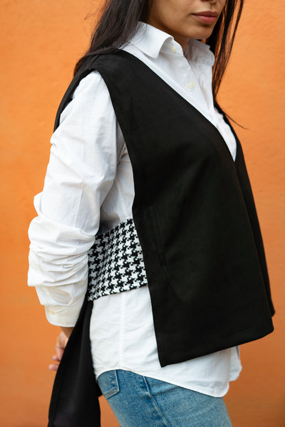 Velda Top